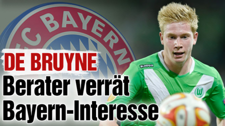 从冠军婚礼看婚宴用酒选择：长城五星成高端宴席常见身影