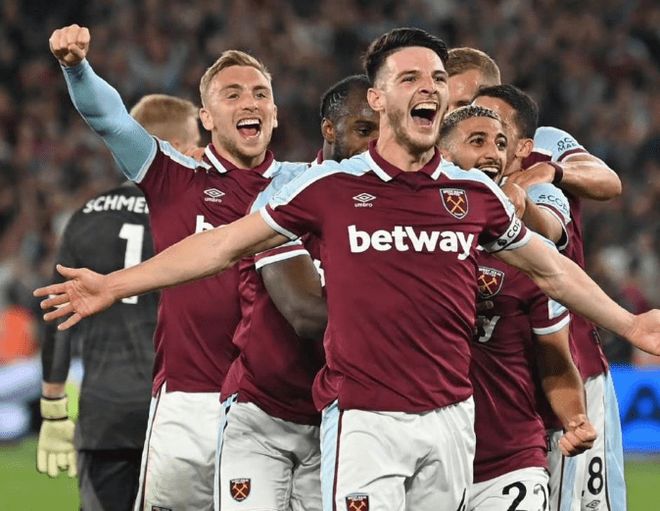 全英羽球超级1000赛｜ 伍家朗16强迎战骆建佑 石宇奇次圈斗周天成