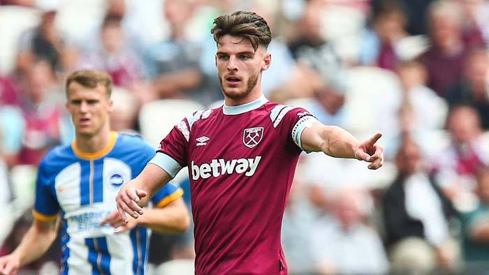 [NBA]迪亚巴特妙传 鲍尔空位三分命中