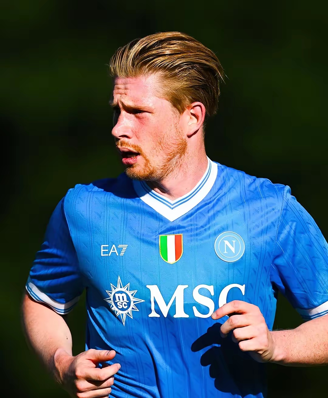 陈梦和黄子韬切磋乒乓球 黄子韬精准狙击陈梦笑点