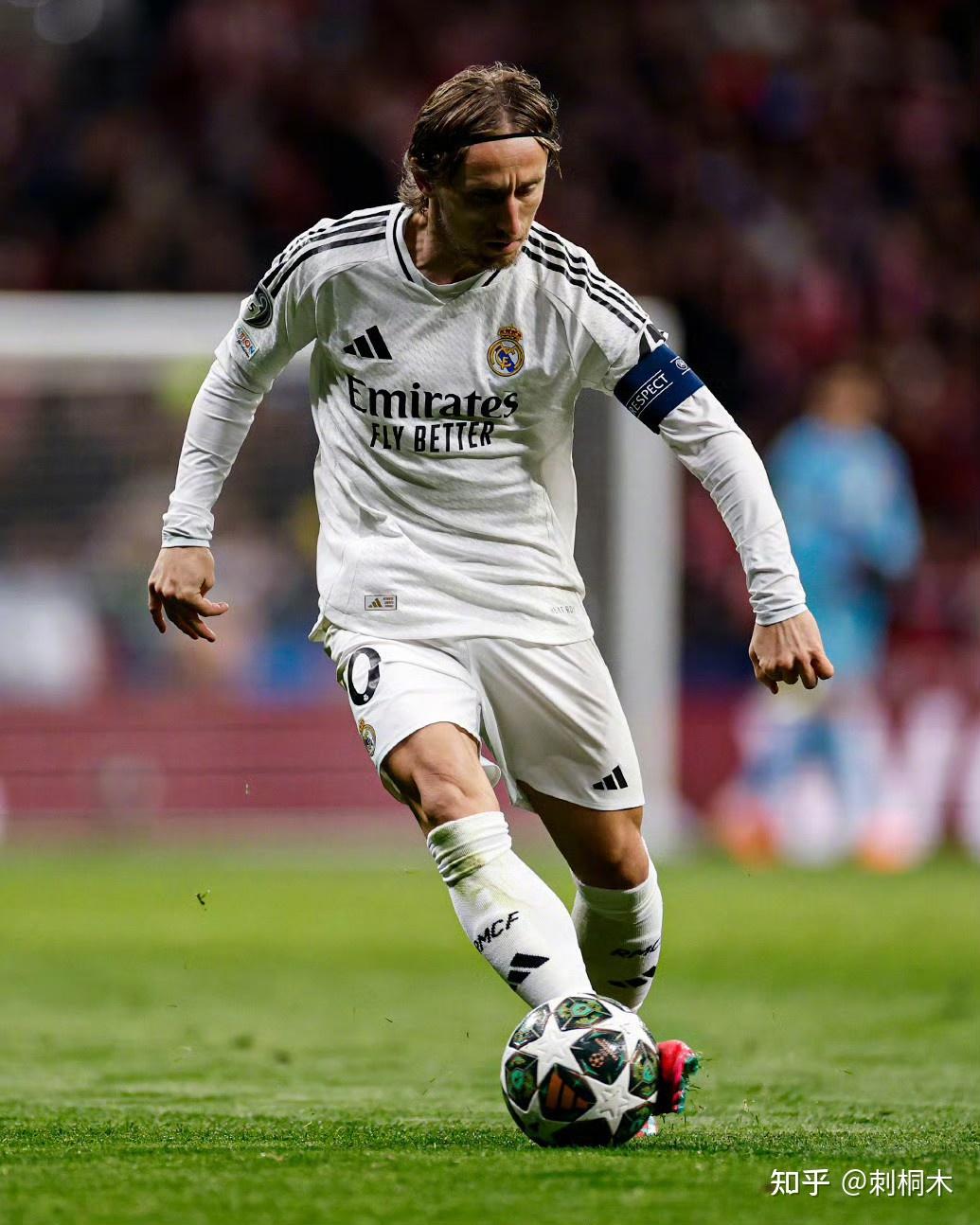 又帅又能打！中国女篮又一23岁新星蜕变：宫鲁鸣亚洲杯重用她？