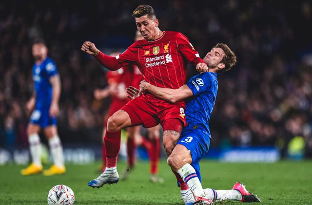 英格兰领队杜曹：希望英军能运用英超速度和力量