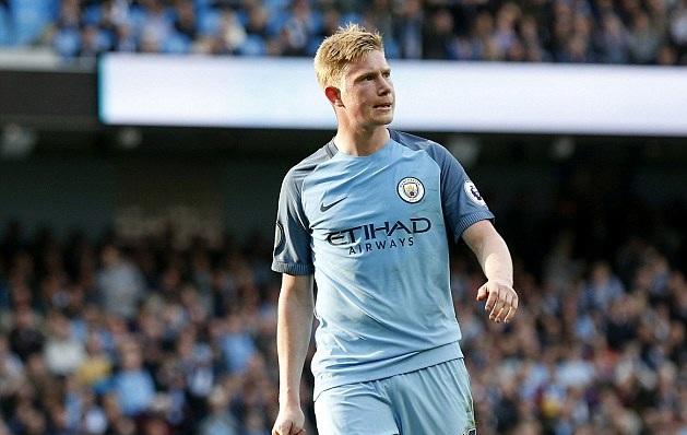 2022年5月游戏行业网络关注度榜 王者荣耀持续霸榜