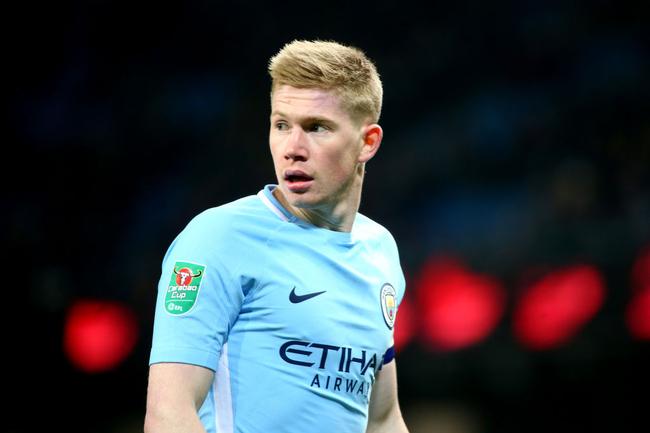 重夺联盟第一+锁西北区冠军！雷霆33分大胜76人 杰林三双