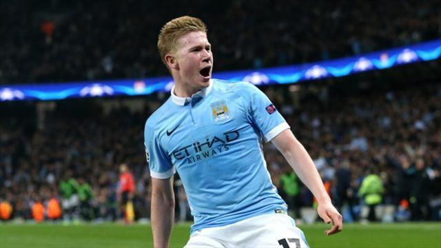 法媒否认沙特媒体消息：本泽马和吉达联合没有续约