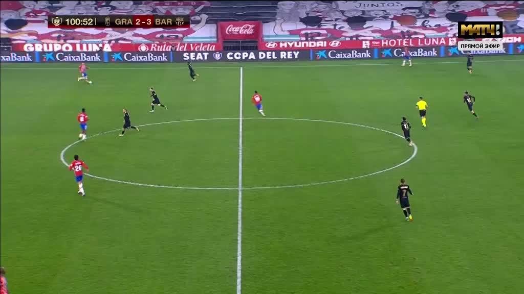 上赛季滞空时间：莫兰特&汤普森兄弟前三 约基奇0.001%倒数第一