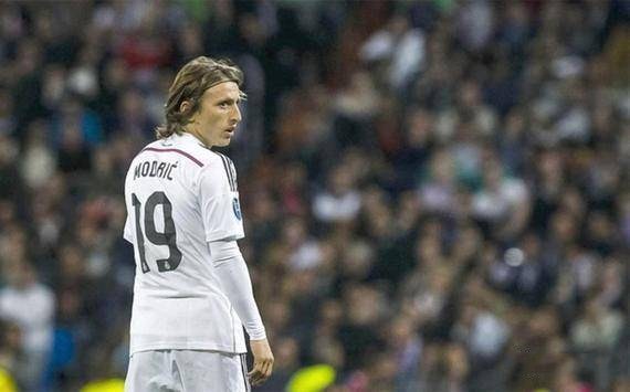 [国际足球]亚足联宣布将推出国家联赛