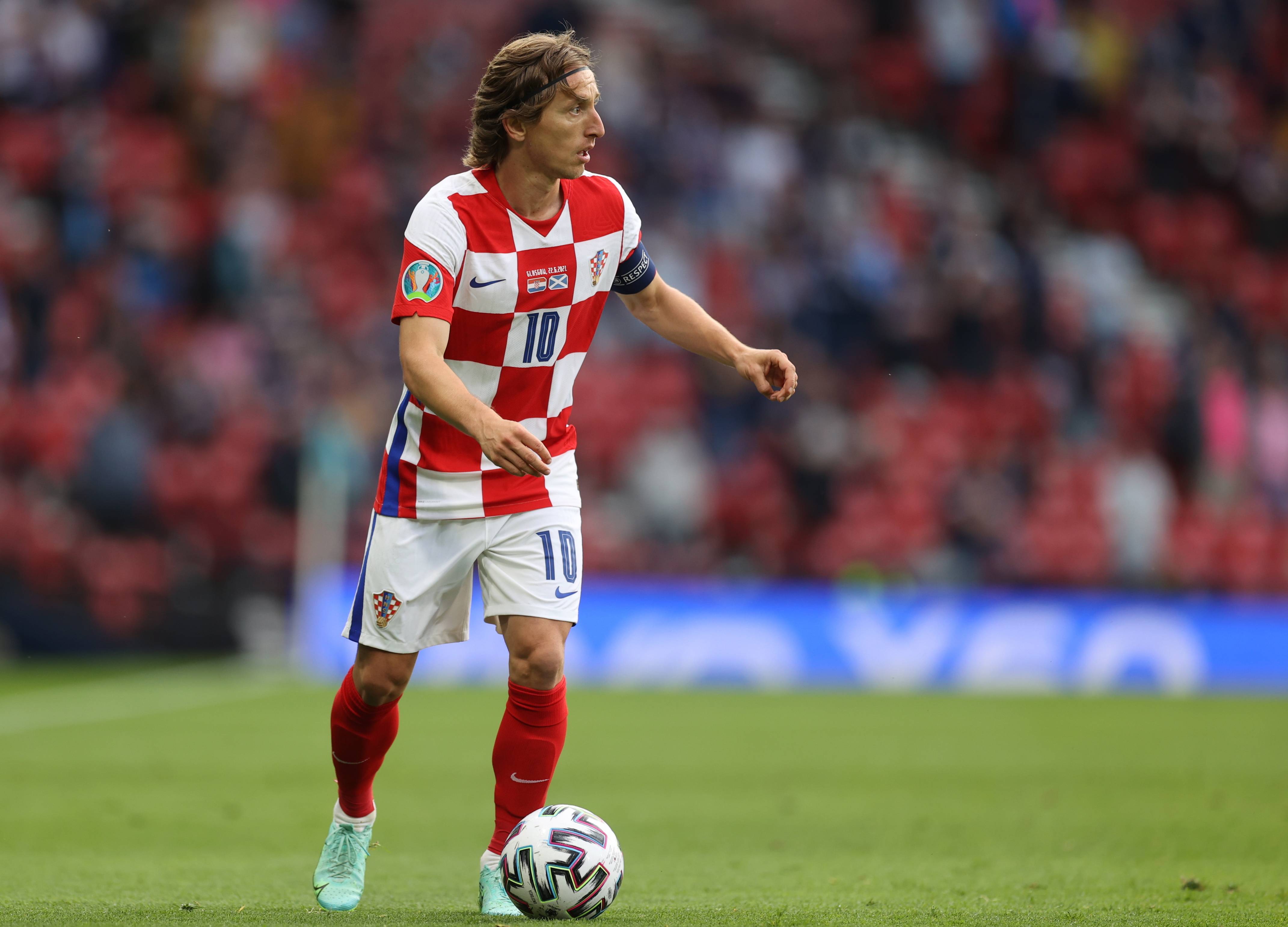 曼联0-7惨败利物浦，创队史最大失利