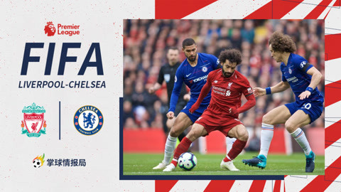 惊险一幕，马竞女足球员梅迪纳头部被膝盖撞到后失去意识