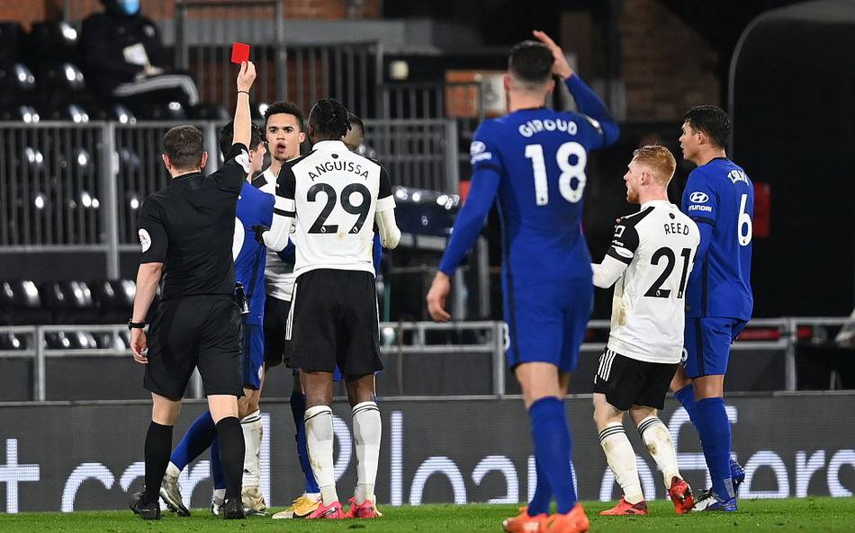 世界杯入选赛｜3比0胜新喀里多尼亚 纽西兰直通世界杯