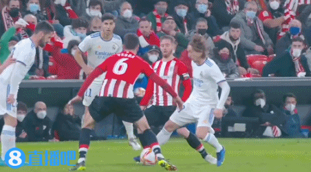 什么是德扑里的“赏金赛（Bounty）”策略？为了人头奖励值得付出多少胜率？（德州扑克赏金赛攻略：为人头奖金该牺牲多少胜率？）