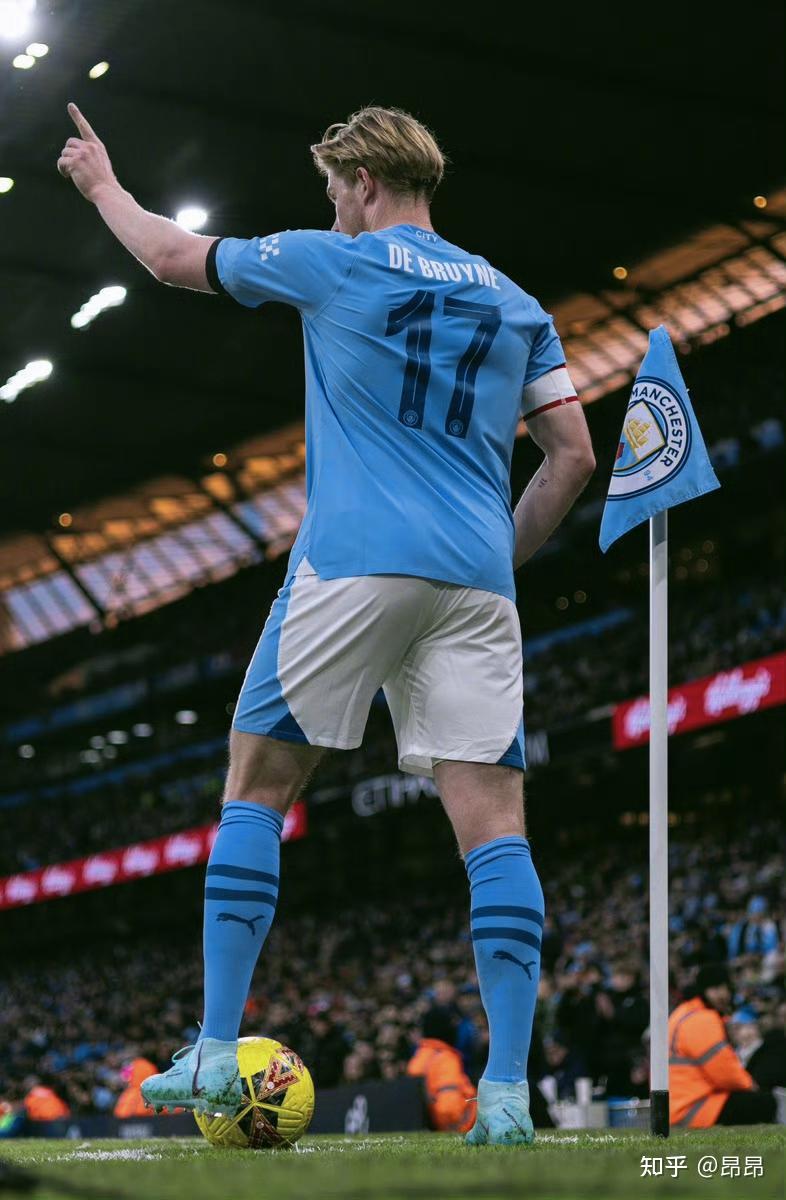 和平精英职业联赛季后赛开启