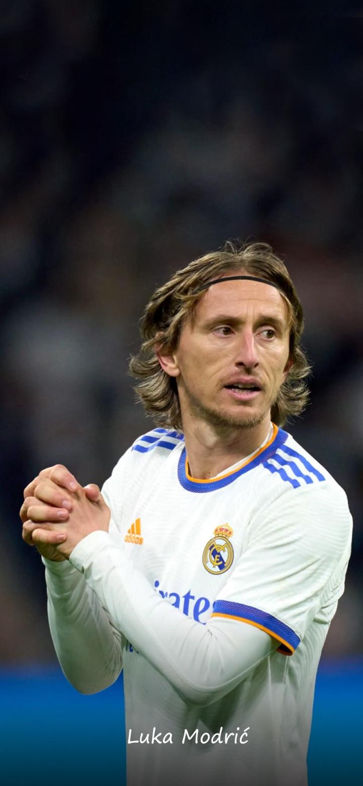 黄子鹏投球稳定度提升