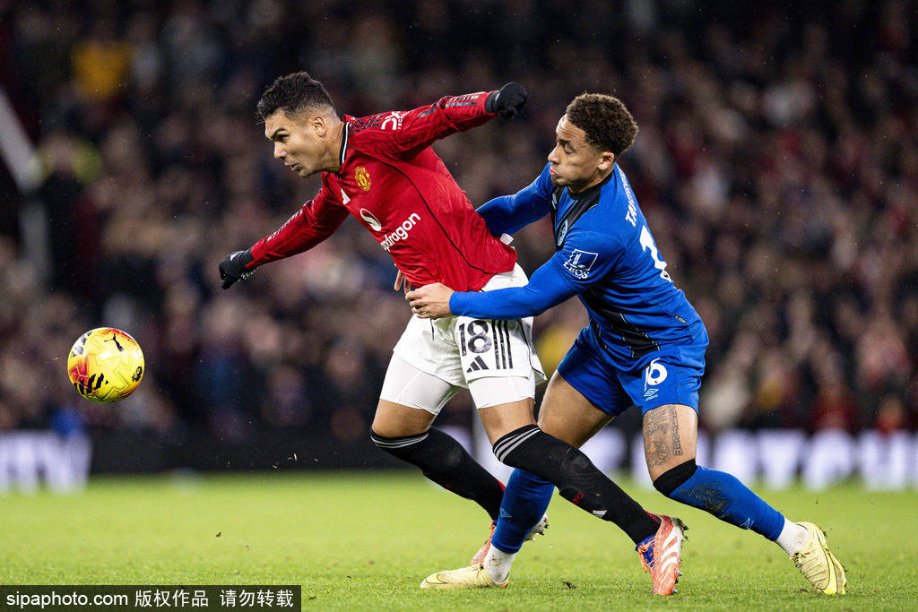 欧冠大结局：曼城压哨逃生！前8有2队最意外 7大豪门都得踢附加赛