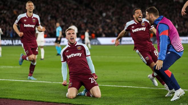 [网球]2025中国网球十大要事