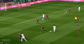 为什么三垒手在防守暴力拉打型球员时需要采取后退三步的防守站位