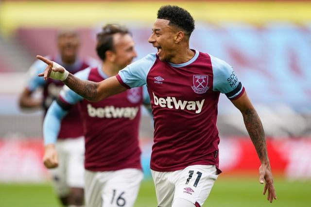 斯洛特：我儿子告诉我，我说C罗没踢过英超是个巨大的错误