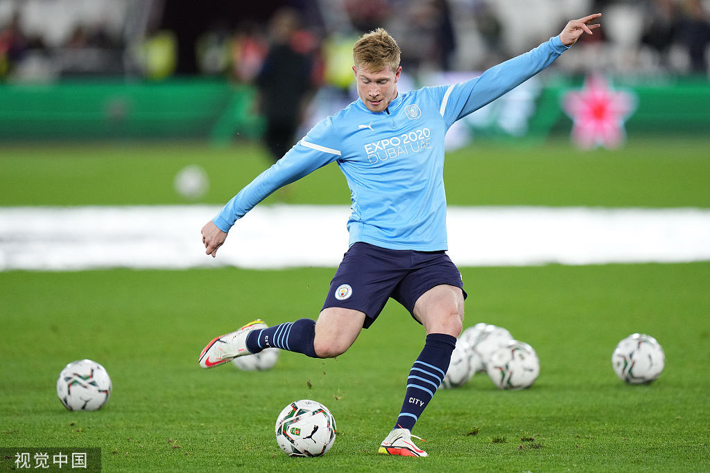 YYDS！C罗终场前双响+读秒绝杀，17年生涯狂轰111球，集齐3大射手榜第一＂