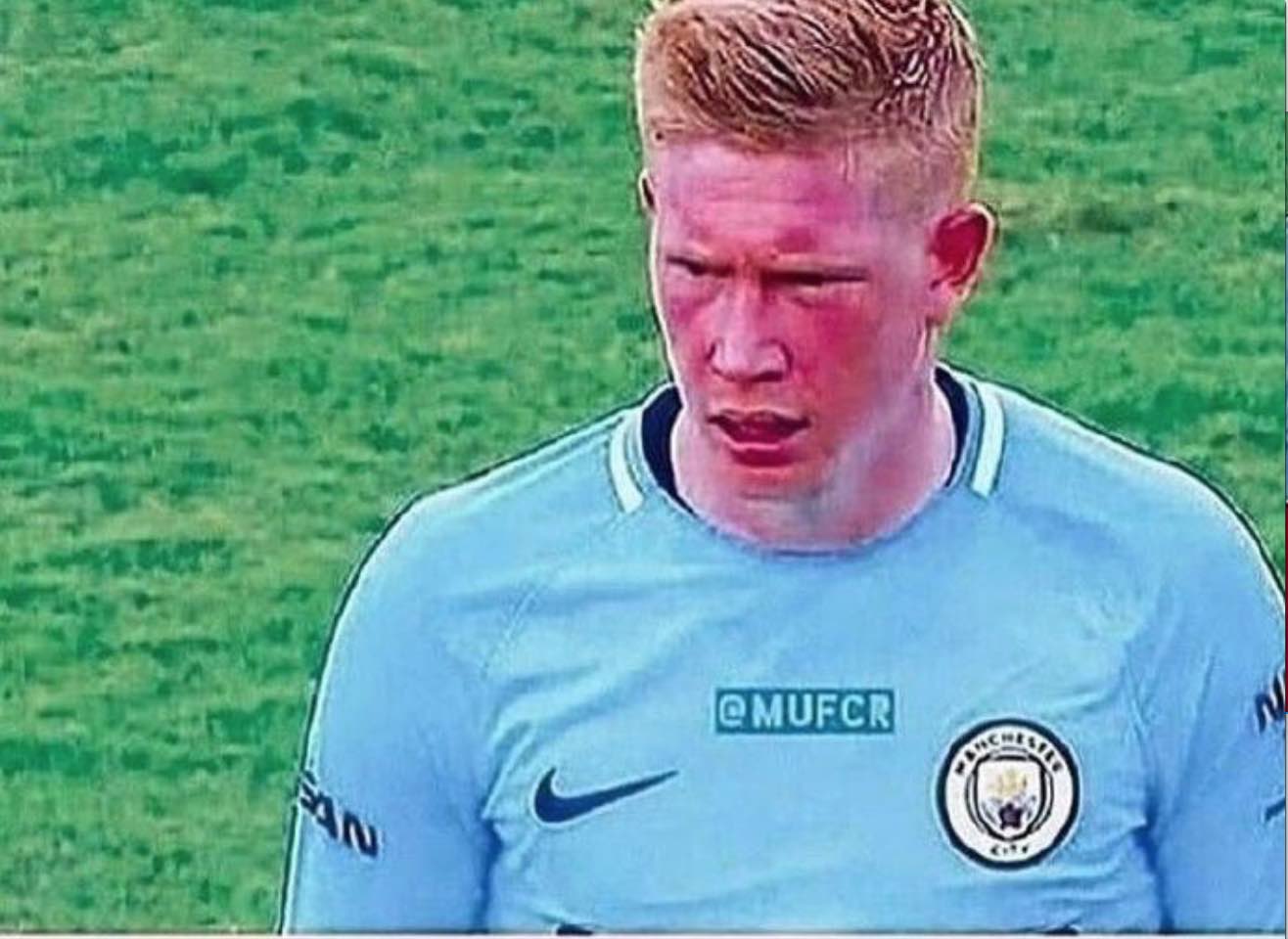 巴萨球员马丁选巴萨队史最佳阵容：梅西领衔！