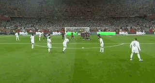 棒球与认知科学：如何训练球员在0.4秒内判断球速与下坠方向