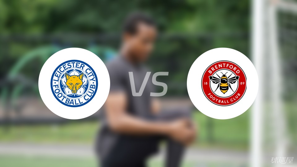 血赚！独行侠放弃东契奇选弗拉格太明智，19岁状元创历史，独行侠彻底赢麻了