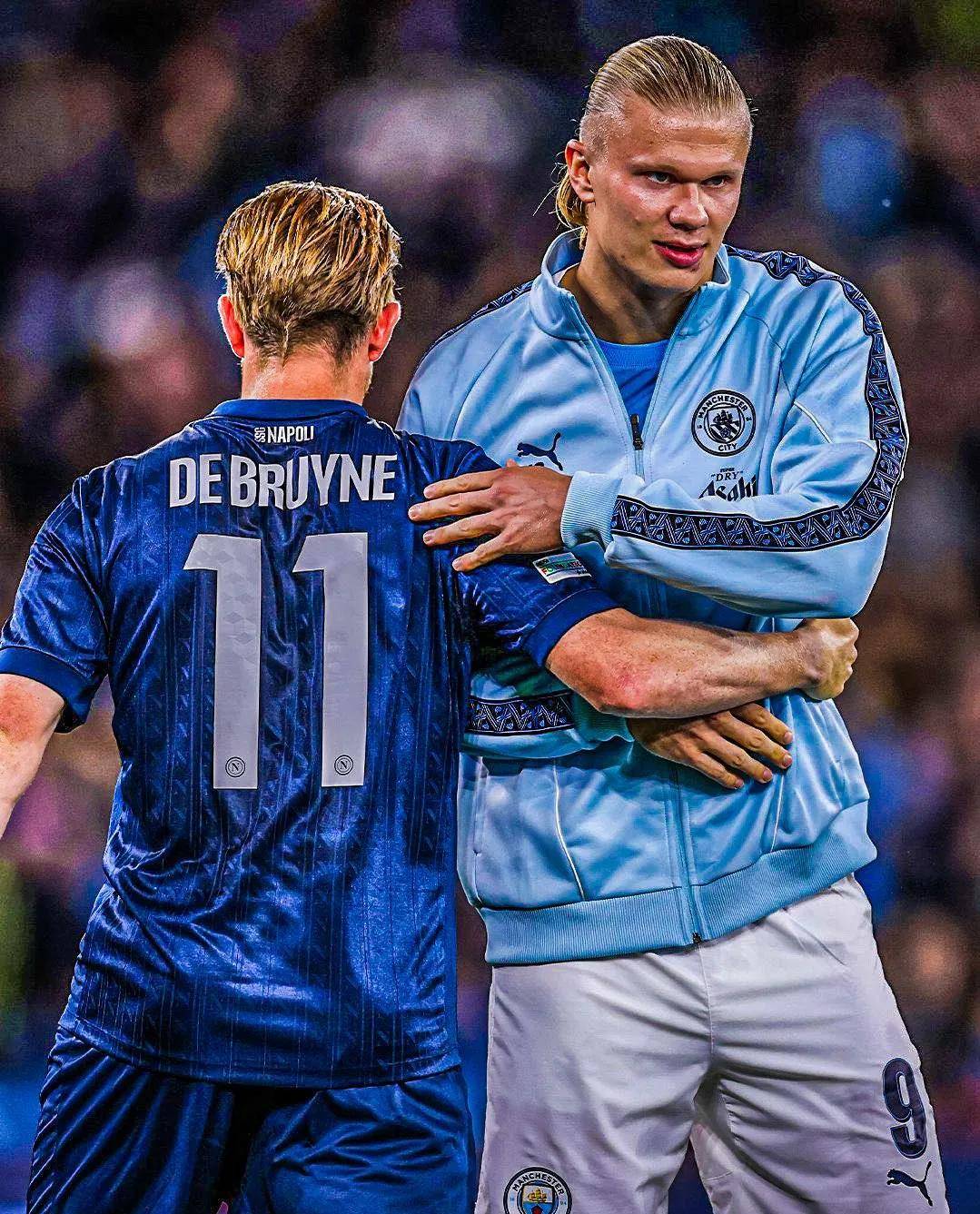 索博连场破门，麦卡扩大比分，利物浦主场2-0战胜纽卡…