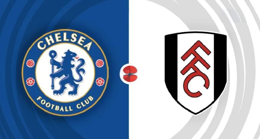 记者：恩德里克1月租借去里昂，正筹备搬家但皇马告知先等等