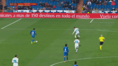 随着湖人压哨绝杀，快船险胜！西部第6易主，季后赛4档球队清晰了