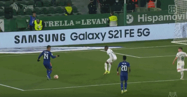 百家乐新手别学极端（新手玩百家乐切勿走极端）