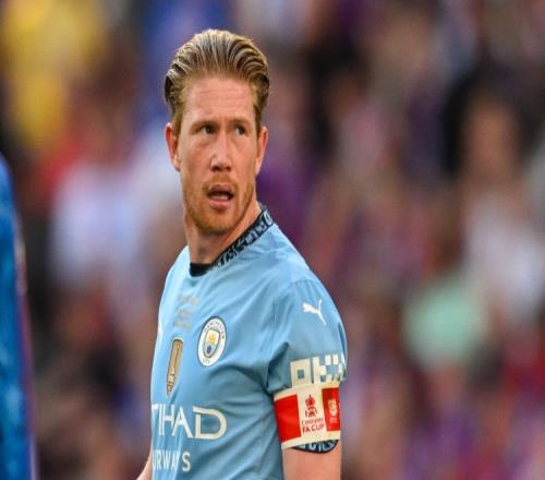 再见芬尼-史密斯！火箭与鹈鹕酝酿2换1交易，琼斯或将助力杜兰特新赛季