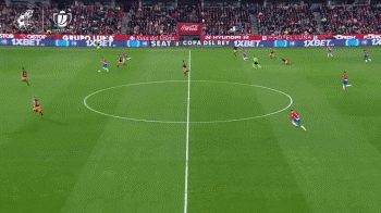 《Edge》419期评测速览：三款大作遭“毒舌”批评