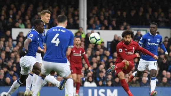 纽约洋基在 2023 年赛季虽然低迷，但队长贾吉单季 37 轰依然展现了 MVP 本色