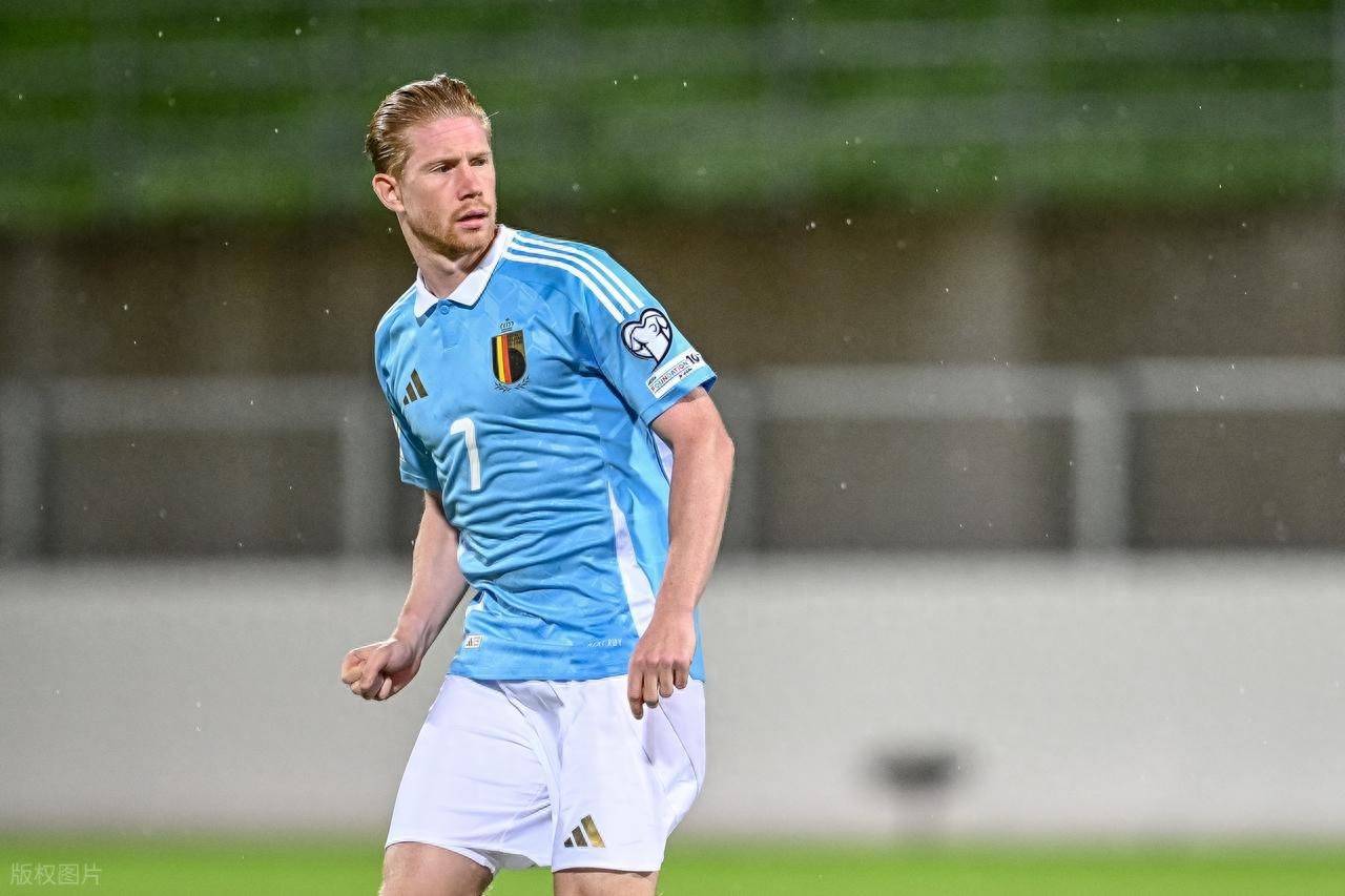 Eurogamer给Arc Raiders2分 给龙腾世纪满分