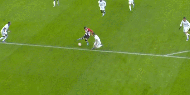 马特乌斯：不认为诺伊尔会退役；乌尔比希向俱乐部证明了自己