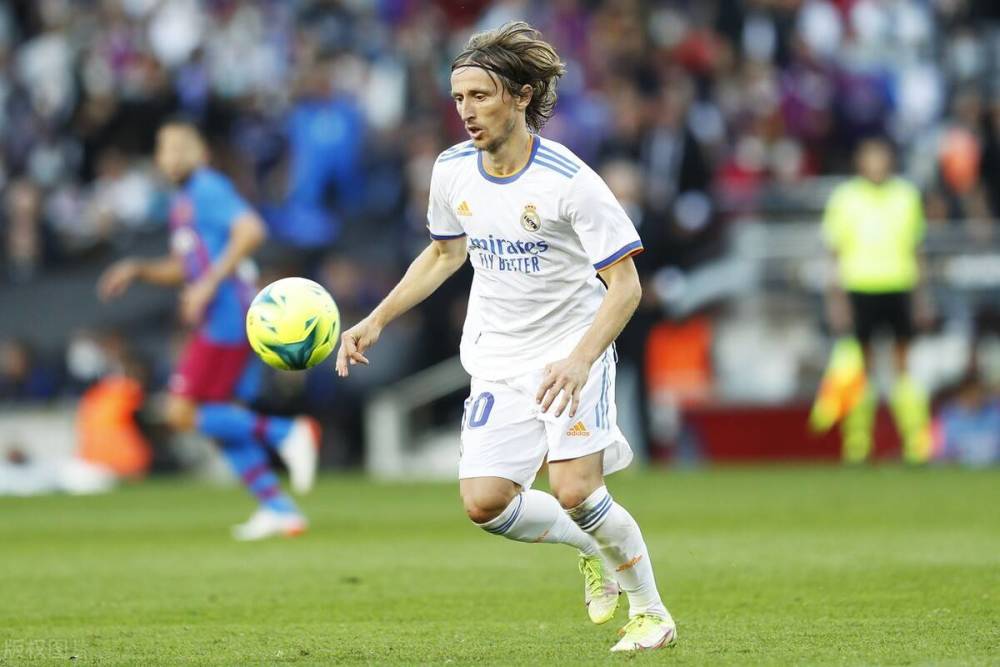 Steam开启黑色星期五促销活动 数千款大作低价出售