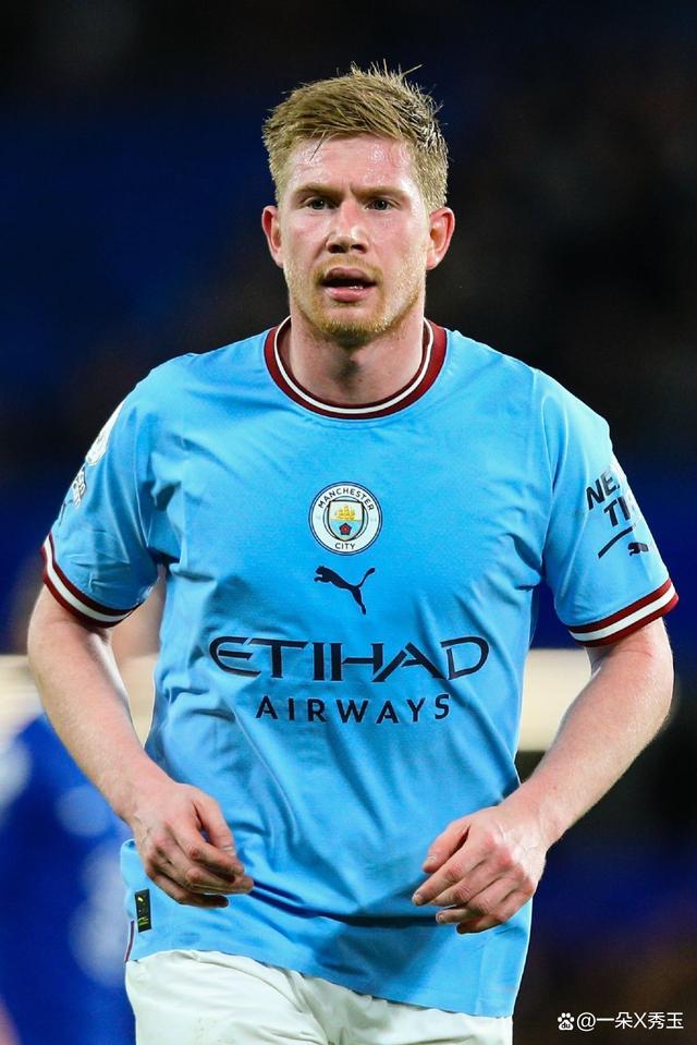 MLB》大谷翔平开路先锋又夺胜 连4场安打打点排名全联盟第2