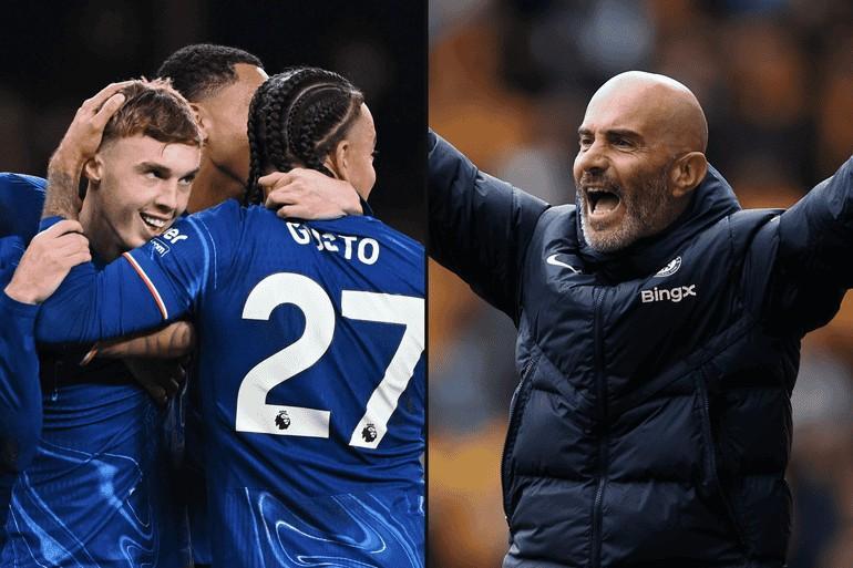 弗莱彻：我们理应赢下比赛；换下B费是赛前计划好的