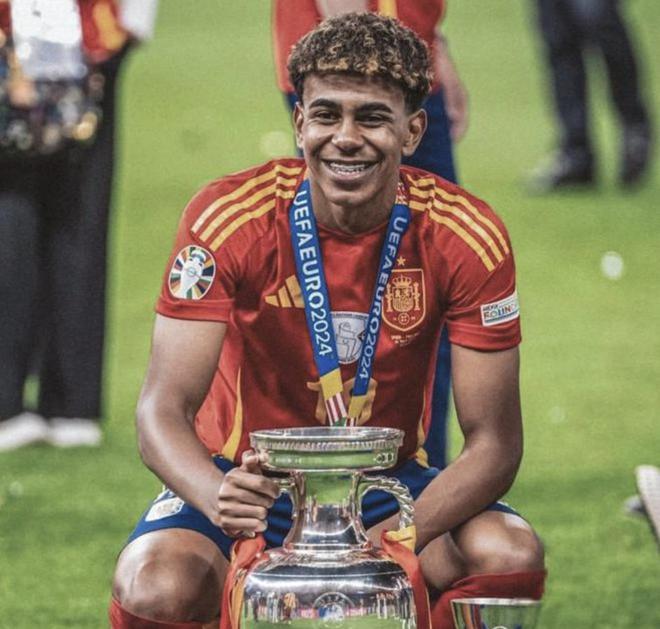 CBA季后赛对阵确定,12进8附加赛于10日开启