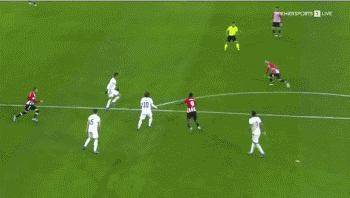 手游《Chiikawa Pocket》新宣传片公开！3月正式上线