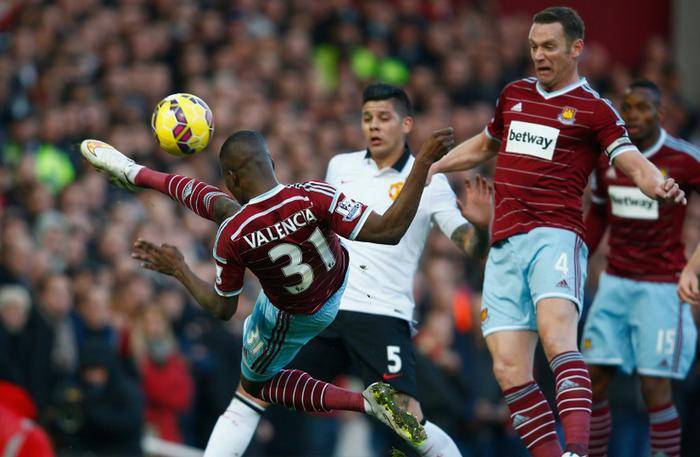 2025年宽城区中小学乒乓球、羽毛球比赛圆满收官