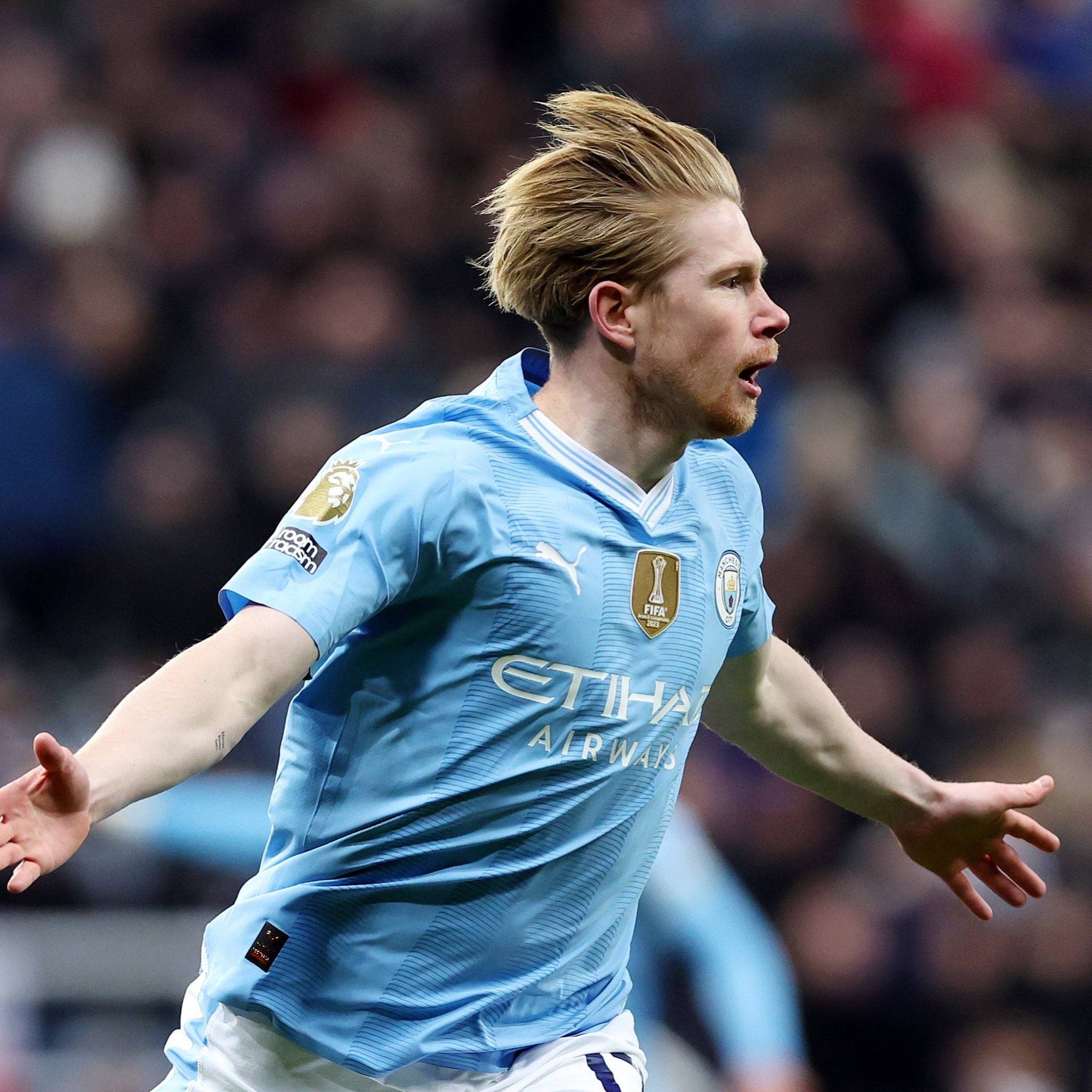 罗纳尔多认为梅西比自己更好