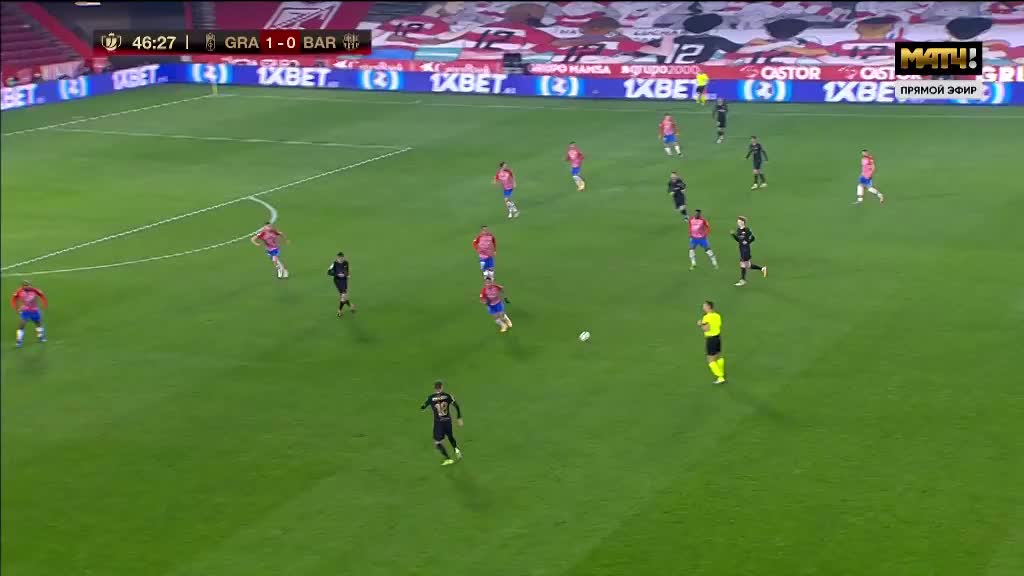 德州扑克新手先学弃牌（德州扑克入门：从弃牌学起）