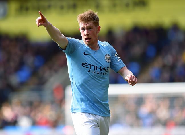 MLB季后赛对战策略差异