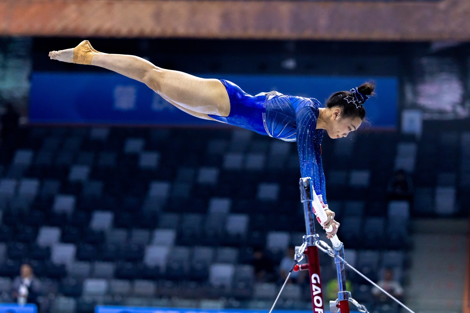 快船年轻球员上场时间增加，经验积累