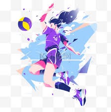 奥尔良羽球大师赛｜打破自己纪录 梁伟铿杀球497公里／时速