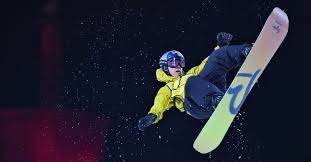 澳大利亚队“点杀”沙特队夺U20亚洲杯冠军