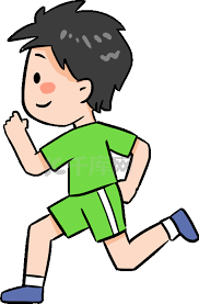 特德斯科：德布劳内能发现其他人发现不了的空当，并传出好球