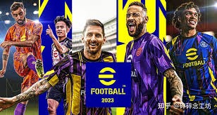 女足英联杯中发生暴力冲突，一名球员抓住对手脖子将其摔倒