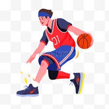 《仁王2》大量新特性曝光！支持捏脸