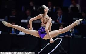 HoYoverse下一代旗舰产品亮相：蔡浩宇带队研发，沉浸式叙事与写实画风